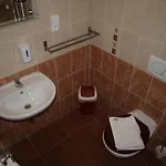 Abc Guest house
