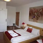 Guest house Abc 3*