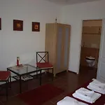 Guest house Abc