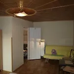 Guest house Abc