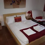 Abc Guest house