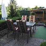 Abc Guest house 3*
