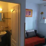 Abc Πανσιόν 3*