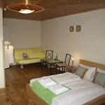 Πανσιόν Abc 3*