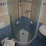 Abc Πανσιόν 3*