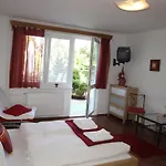 Guest house Abc
