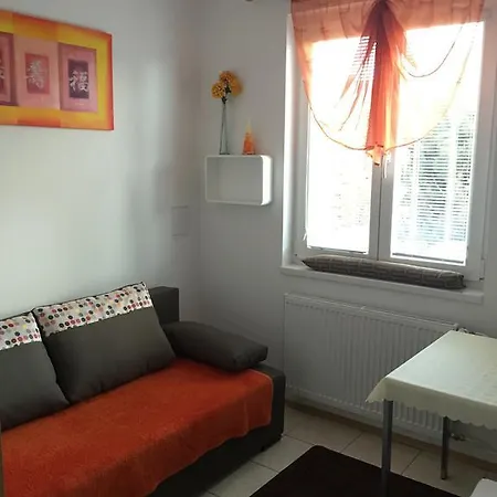 ゲストハウス ウビートヴァニ Abc チェスキー クルムロフ