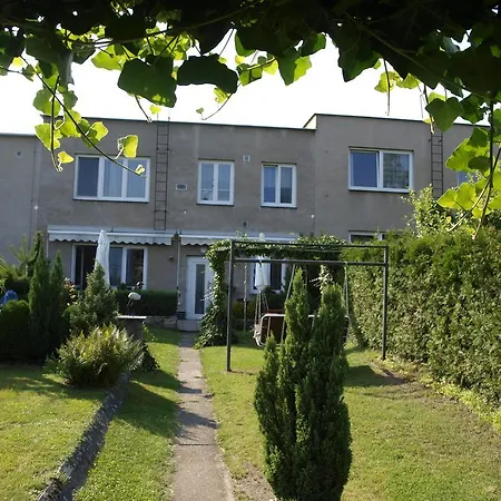 ウビートヴァニ Abc チェスキー クルムロフ