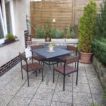 ウビートヴァニ Abc 3*