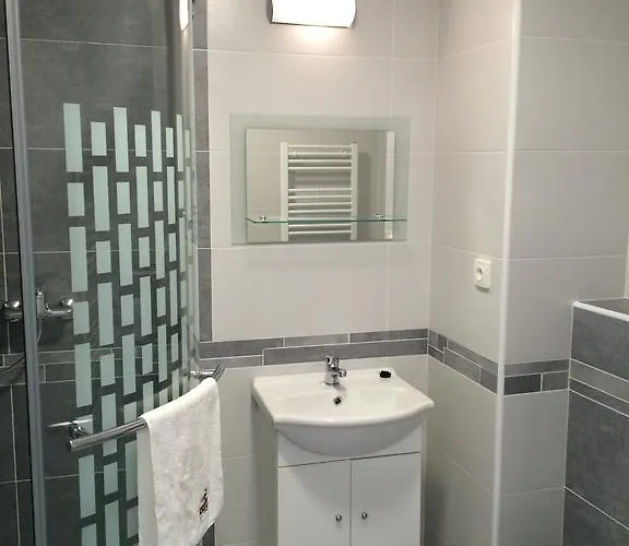 게스트하우스 유비토바니 Abc