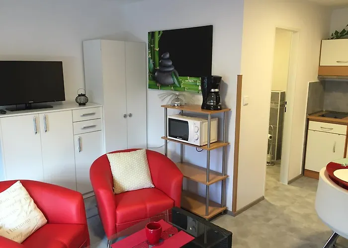 게스트하우스 유비토바니 Abc 3*