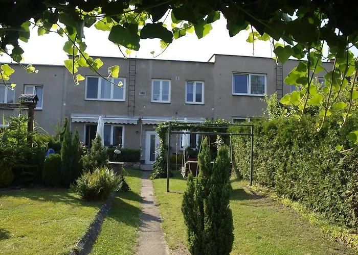 유비토바니 Abc 체스키크룸로프