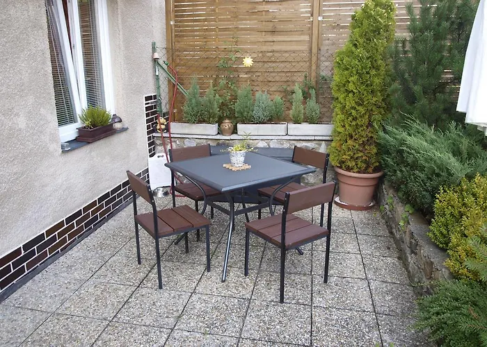 유비토바니 Abc 3*